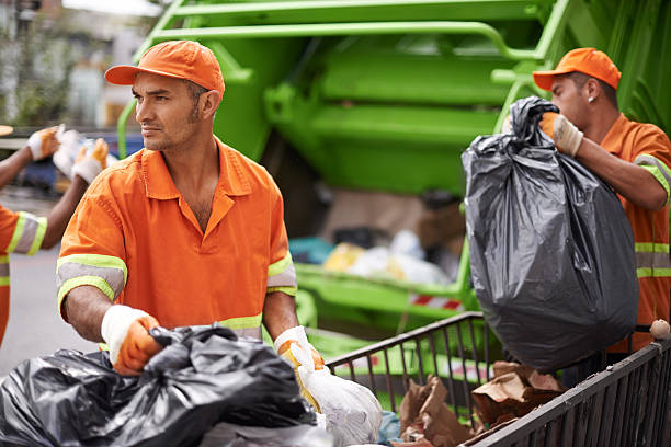 Best Carpet Removal and Disposal  in Iva, SC