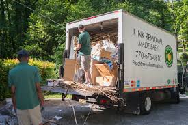 Reliable Iva, SC Junk Removal Services Solutions
